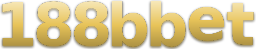 188bbet logo