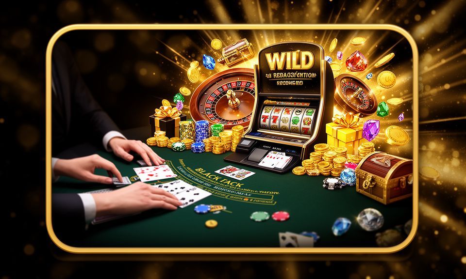 188bbet casino app visual