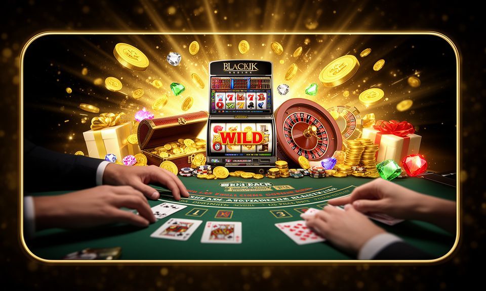 188bbet Tiến Lên Miền Nam