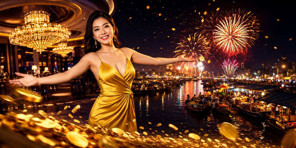 188bbet Đăng ký 188bbet — vài bước, vào sảnh ngay