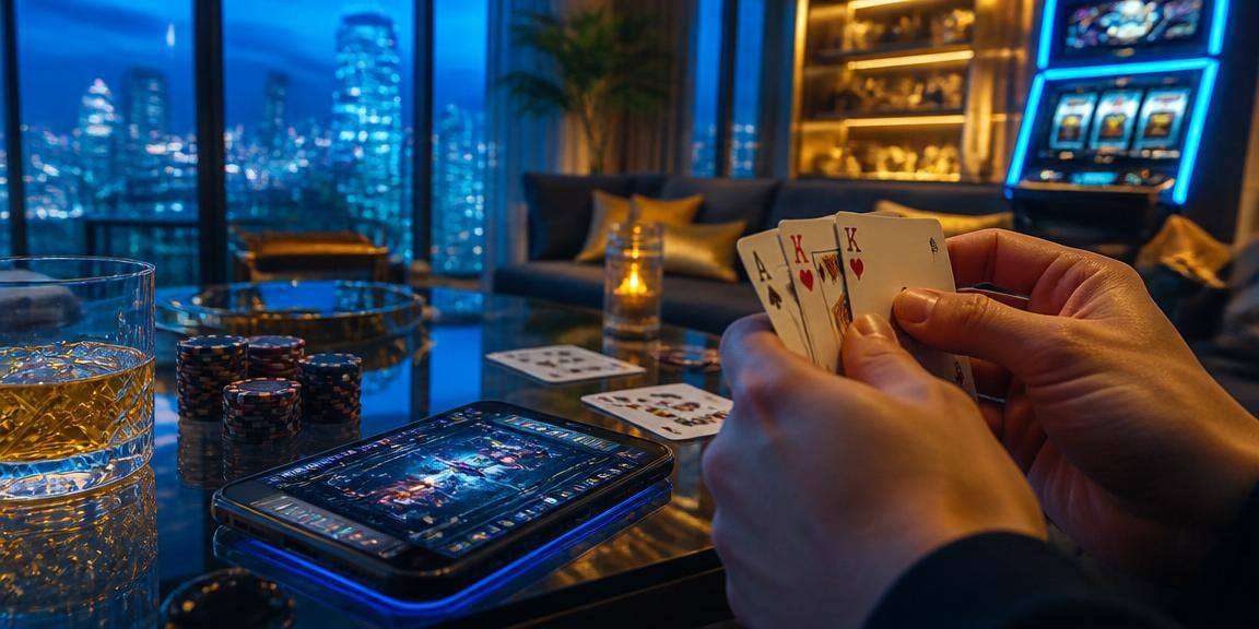 188bbet Trung Tâm Hỗ Trợ 188bbet – Có Mặt Khi Bạn Cần