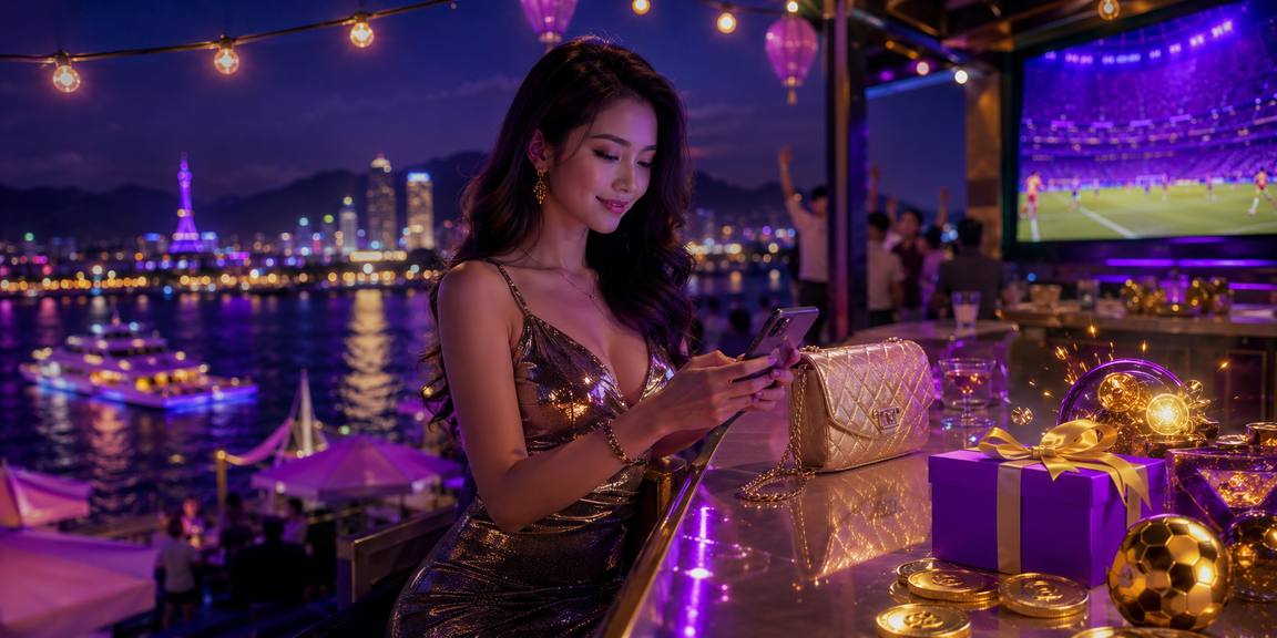 188bbet 188bbet — sảnh chơi xây cho người Việt