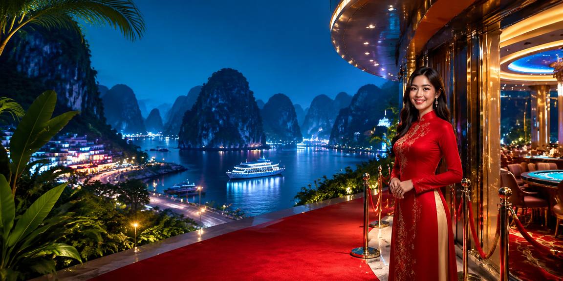 188bbet Quy định sử dụng dịch vụ 188bbet