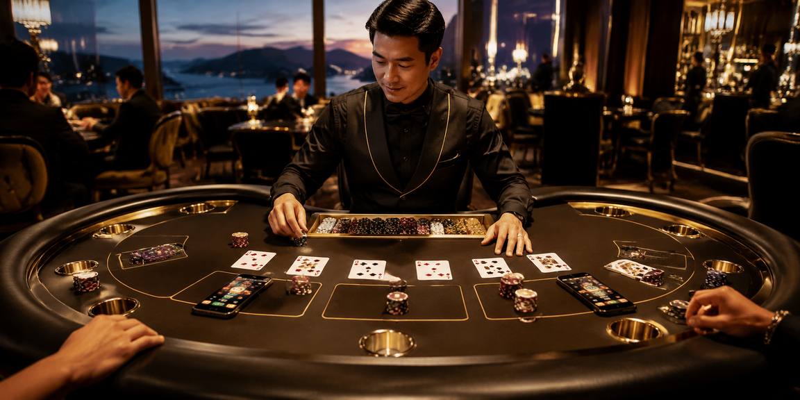 188bbet Giải đáp nhanh mọi thắc mắc tại 188bbet